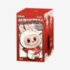 THE MONSTERS — Coca-Cola Vinyl Face Blind Box | POP MART THE MONSTERS — Coca-Cola Vinyl Face Blind Box | POP MART