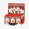 THE MONSTERS — Coca-Cola Vinyl Face Blind Box | POP MART THE MONSTERS — Coca-Cola Vinyl Face Blind Box | POP MART