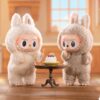 THE MONSTERS — Exciting Macaron Blind Box | POP MART THE MONSTERS — Exciting Macaron Blind Box | POP MART
