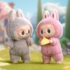 THE MONSTERS — Exciting Macaron Blind Box | POP MART THE MONSTERS — Exciting Macaron Blind Box | POP MART