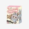 THE MONSTERS — Exciting Macaron Blind Box | POP MART THE MONSTERS — Exciting Macaron Blind Box | POP MART
