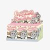 THE MONSTERS — Exciting Macaron Blind Box | POP MART THE MONSTERS — Exciting Macaron Blind Box | POP MART