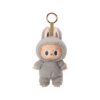 THE MONSTERS — Exciting Macaron Blind Box | POP MART THE MONSTERS — Exciting Macaron Blind Box | POP MART