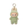 THE MONSTERS — Exciting Macaron Blind Box | POP MART THE MONSTERS — Exciting Macaron Blind Box | POP MART
