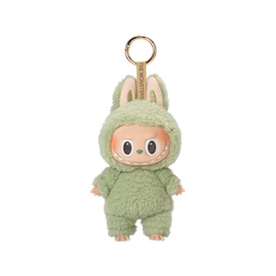 THE MONSTERS — Exciting Macaron Blind Box | POP MART THE MONSTERS — Exciting Macaron Blind Box | POP MART
