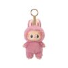 THE MONSTERS — Exciting Macaron Blind Box | POP MART THE MONSTERS — Exciting Macaron Blind Box | POP MART