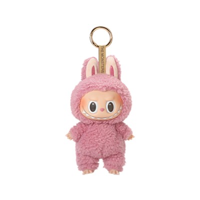 THE MONSTERS — Exciting Macaron Blind Box | POP MART THE MONSTERS — Exciting Macaron Blind Box | POP MART