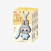 THE MONSTERS — Pin for Love (A-M) Blind Box | POP MART THE MONSTERS — Pin for Love (A-M) Blind Box | POP MART