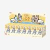 THE MONSTERS — Pin for Love (A-M) Blind Box | POP MART THE MONSTERS — Pin for Love (A-M) Blind Box | POP MART