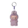 THE MONSTERS — Pin for Love (A-M) Blind Box | POP MART THE MONSTERS — Pin for Love (A-M) Blind Box | POP MART