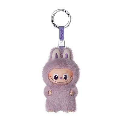 THE MONSTERS — Pin for Love (A-M) Blind Box | POP MART THE MONSTERS — Pin for Love (A-M) Blind Box | POP MART