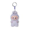 THE MONSTERS — Pin for Love (A-M) Blind Box | POP MART THE MONSTERS — Pin for Love (A-M) Blind Box | POP MART