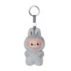 THE MONSTERS — Pin for Love (A-M) Blind Box | POP MART THE MONSTERS — Pin for Love (A-M) Blind Box | POP MART