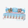 THE MONSTERS — Pin for Love (N-Z) Blind Box | POP MART THE MONSTERS — Pin for Love (N-Z) Blind Box | POP MART