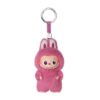 THE MONSTERS — Pin for Love (N-Z) Blind Box | POP MART THE MONSTERS — Pin for Love (N-Z) Blind Box | POP MART
