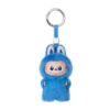 THE MONSTERS — Pin for Love (N-Z) Blind Box | POP MART THE MONSTERS — Pin for Love (N-Z) Blind Box | POP MART