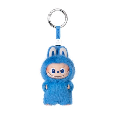 THE MONSTERS — Pin for Love (N-Z) Blind Box | POP MART THE MONSTERS — Pin for Love (N-Z) Blind Box | POP MART