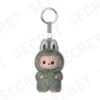 THE MONSTERS — Pin for Love (N-Z) Blind Box | POP MART THE MONSTERS — Pin for Love (N-Z) Blind Box | POP MART