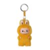 THE MONSTERS — Pin for Love (N-Z) Blind Box | POP MART THE MONSTERS — Pin for Love (N-Z) Blind Box | POP MART