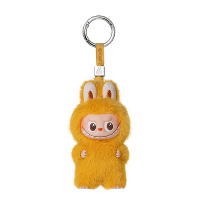 THE MONSTERS — Pin for Love (N-Z) Blind Box | POP MART THE MONSTERS — Pin for Love (N-Z) Blind Box | POP MART