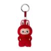 THE MONSTERS — Pin for Love (N-Z) Blind Box | POP MART THE MONSTERS — Pin for Love (N-Z) Blind Box | POP MART