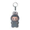 THE MONSTERS — Pin for Love (N-Z) Blind Box | POP MART THE MONSTERS — Pin for Love (N-Z) Blind Box | POP MART