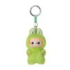 THE MONSTERS — Pin for Love (N-Z) Blind Box | POP MART THE MONSTERS — Pin for Love (N-Z) Blind Box | POP MART