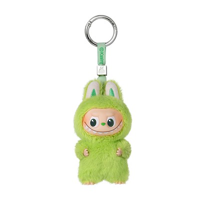 THE MONSTERS — Pin for Love (N-Z) Blind Box | POP MART THE MONSTERS — Pin for Love (N-Z) Blind Box | POP MART