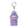 THE MONSTERS — Pin for Love (N-Z) Blind Box | POP MART THE MONSTERS — Pin for Love (N-Z) Blind Box | POP MART