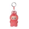 THE MONSTERS — Pin for Love (N-Z) Blind Box | POP MART THE MONSTERS — Pin for Love (N-Z) Blind Box | POP MART
