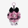 SKULLPANDA — My Melody Plush | POP MART