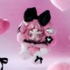 SKULLPANDA — My Melody Plush | POP MART