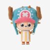 THE MONSTERS — MEGA 400% Tony Tony Chopper | POP MART