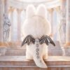 THE MONSTERS — Angel in Clouds | POP MART