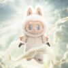 THE MONSTERS — Angel in Clouds | POP MART