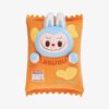THE MONSTERS — Wacky Mart Pillow (Chips) | POP MART THE MONSTERS — Wacky Mart Pillow (Chips) | POP MART