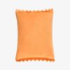 THE MONSTERS — Wacky Mart Pillow (Chips) | POP MART THE MONSTERS — Wacky Mart Pillow (Chips) | POP MART