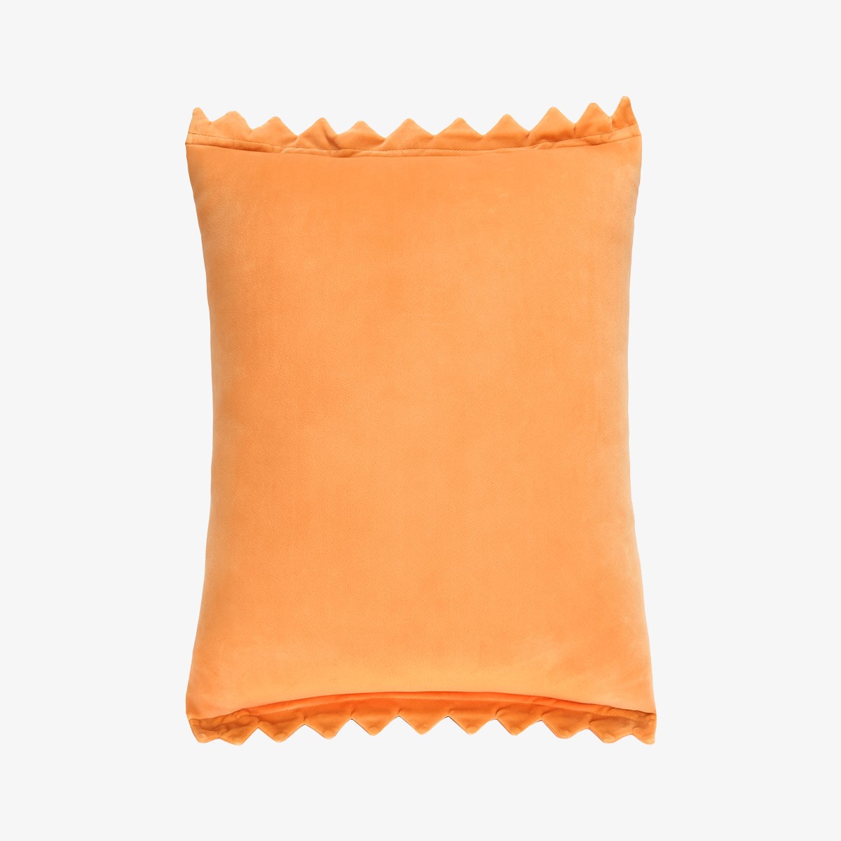 THE MONSTERS — Wacky Mart Pillow (Chips) | POP MART THE MONSTERS — Wacky Mart Pillow (Chips) | POP MART