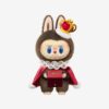 THE MONSTERS — Let's Checkmate Vinyl Plush Doll | POP MART